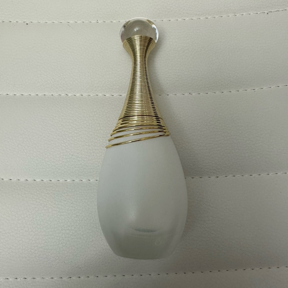 J'adore Dior Perfume